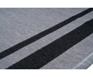 Paklājs ALTO GRAY (Art Deco Collection) Paklājs ALTO GRAY (Art Deco Collection)